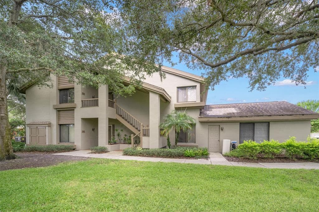 3090 LANDMARK BOULEVARD UNIT 1901 PALM HARBOR, FL 34684
