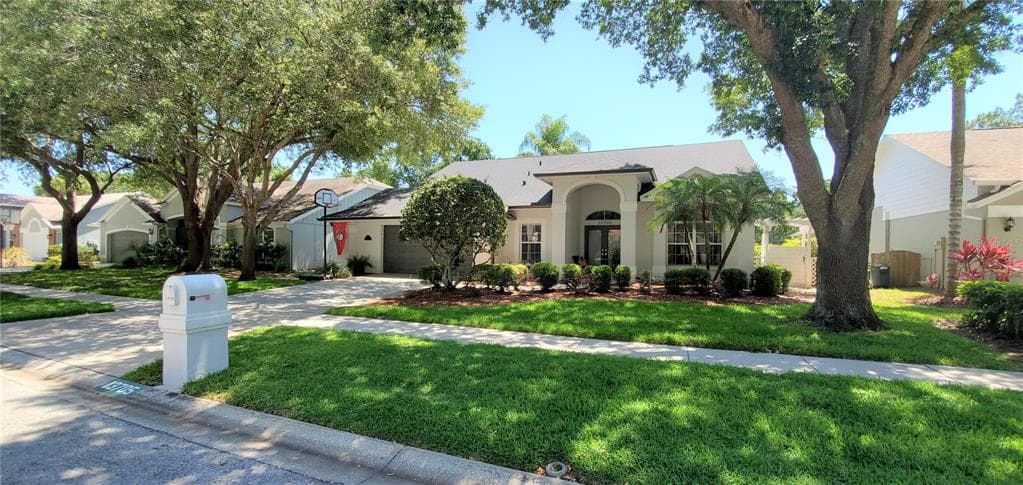 13705 WHITEBARK PLACE