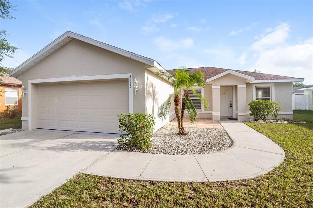 2822 93RD COURT E PALMETTO, FL 34221