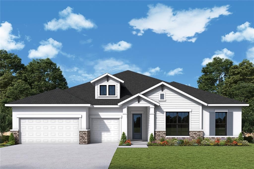 6202 NIKKI LANE ODESSA, FL 33556