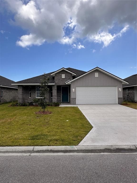 76 RIVERTOWN ROAD PALM COAST, FL 32137