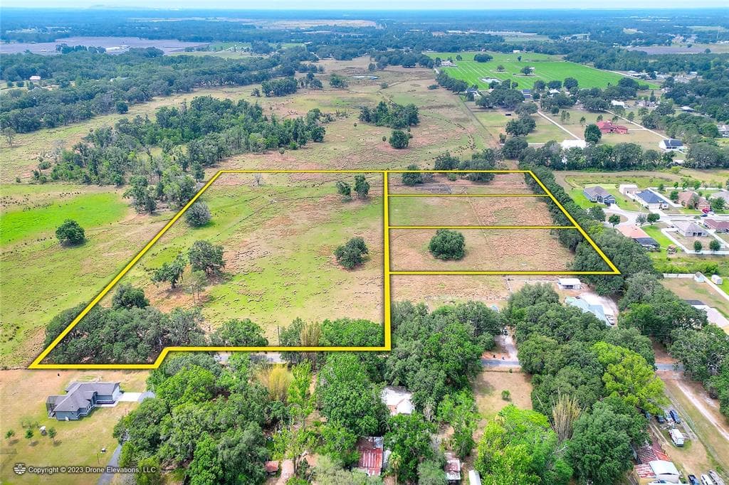 KILGORE ROAD PLANT CITY, FL 33567