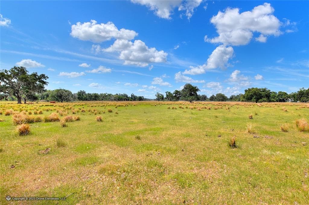 KILGORE ROAD PLANT CITY, FL 33567