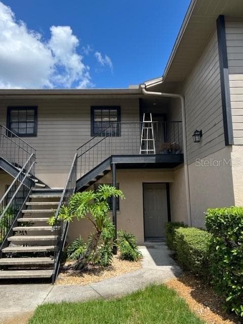 4112 ASHFORD GREEN PLACE UNIT I202