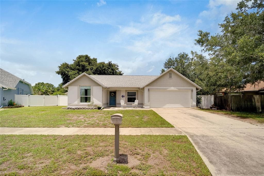 12003 VERMILLION WAY RIVERVIEW, FL 33569