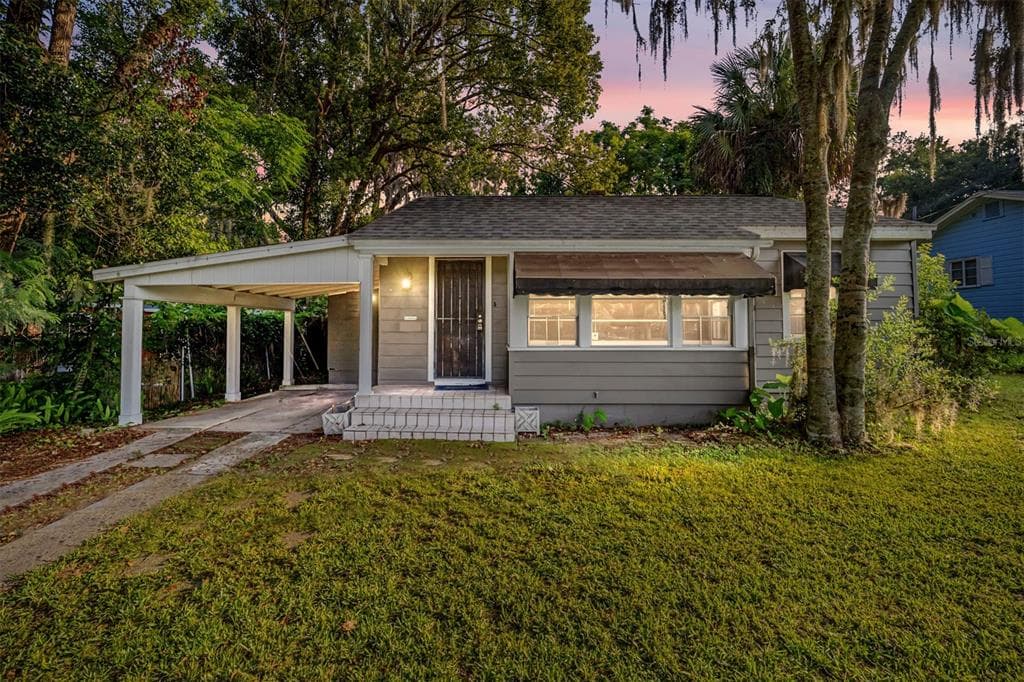1113 NE 2ND STREET OCALA, FL 34470