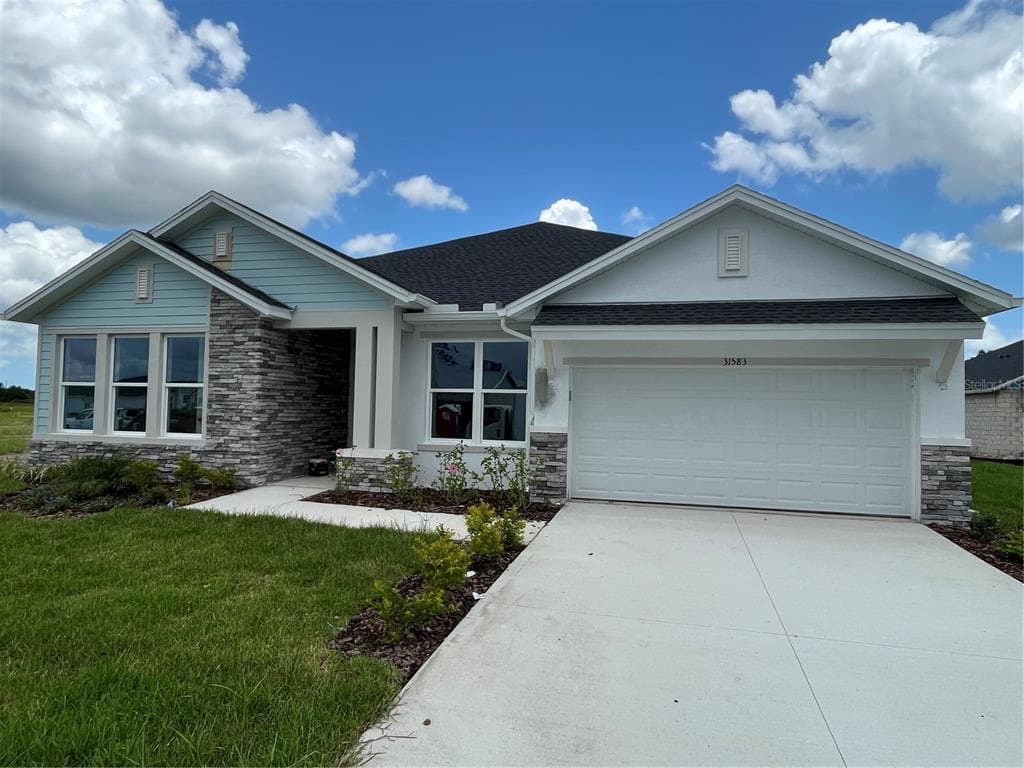 31583 GODWIN CT WESLEY CHAPEL, FL 33545