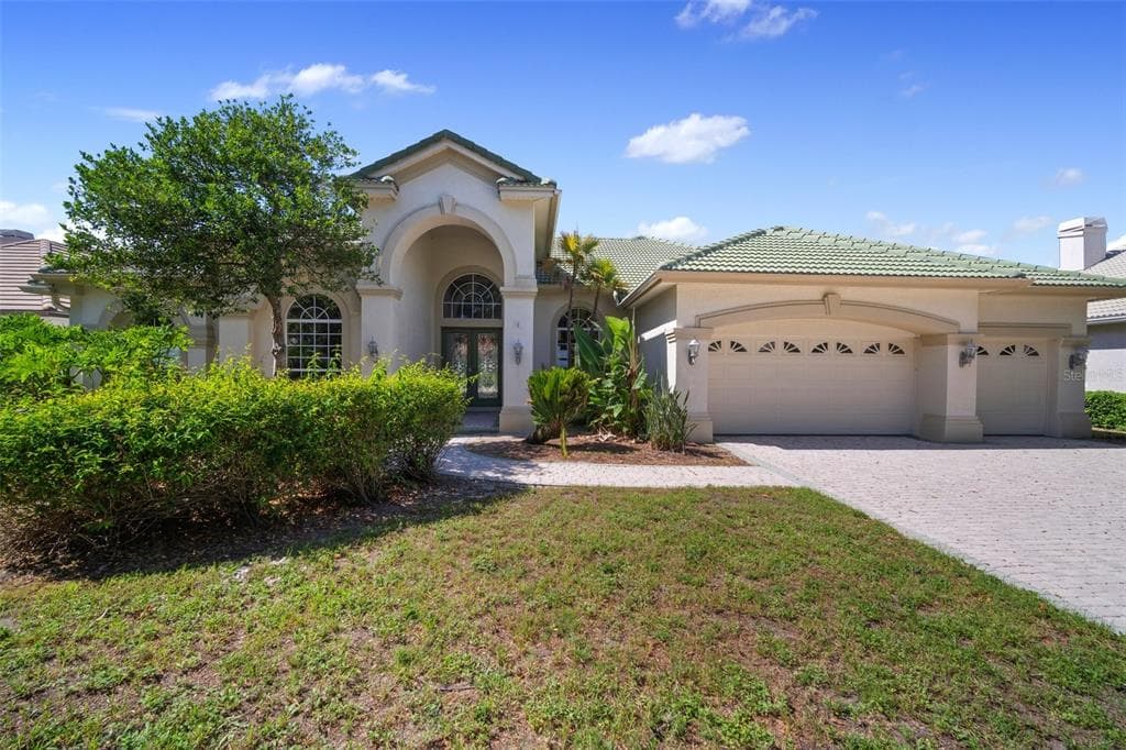5817 PEACH HEATHER TRAIL VALRICO, FL 33596
