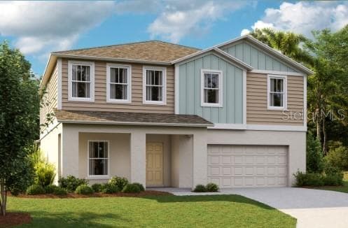 12756 CANTER CALL ROAD