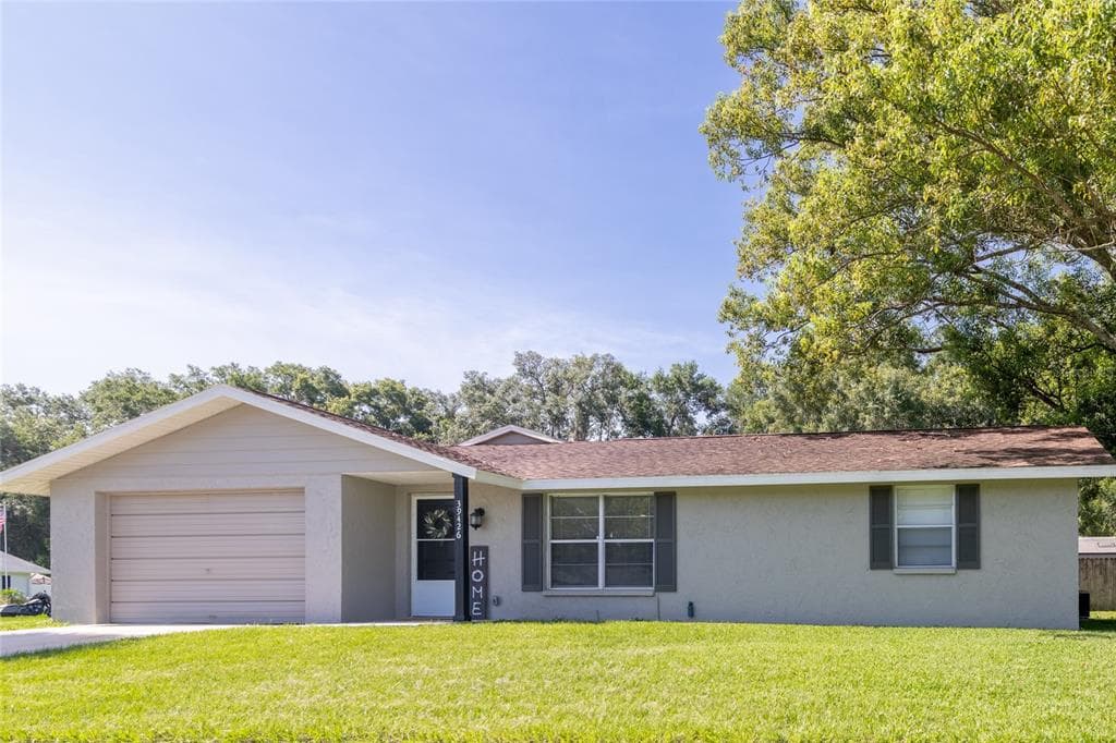 39426 8TH AVENUE ZEPHYRHILLS, FL 33542