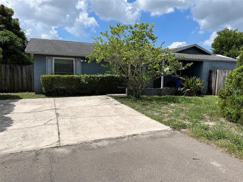 8602 SPARTAN COURT