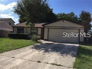 1909 PEPPERTREE DRIVE OLDSMAR, FL 34677