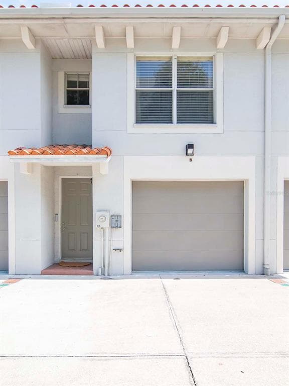 212 S DAKOTA AVENUE UNIT B
