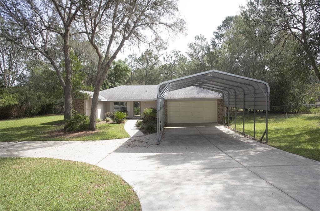 12435 S CANNA POINT FLORAL CITY, FL 34436