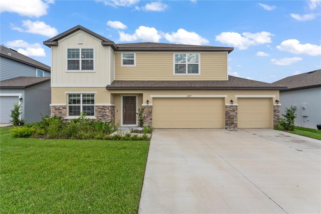 11297 JUNE BRIAR LOOP
