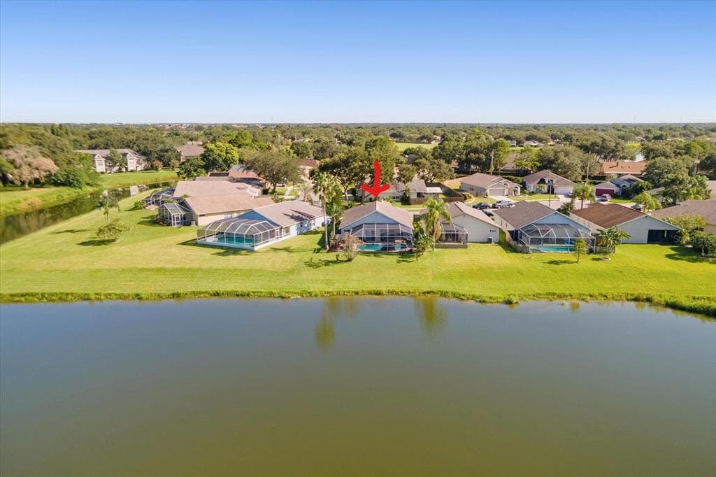 2017 AVALON COVE COURT
