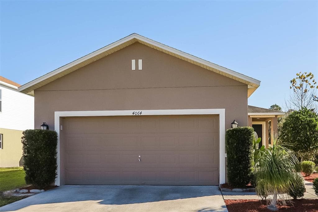 4064 FESTIVAL POINTE BOULEVARD MULBERRY, FL 33860