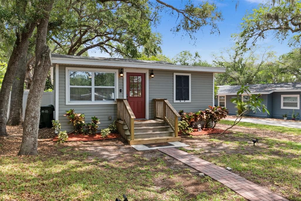 508 5TH AVENUE NE LARGO, FL 33770