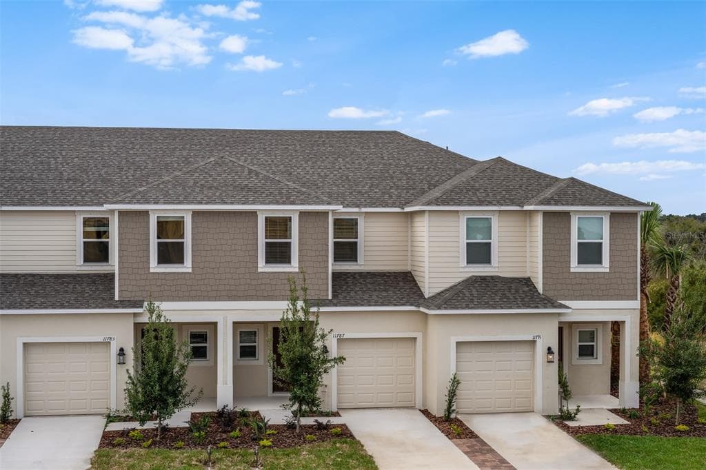 11787 GLENSIDE TERRACE PALMETTO, FL 34221