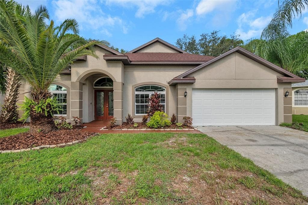 8516 POYDRAS LANE