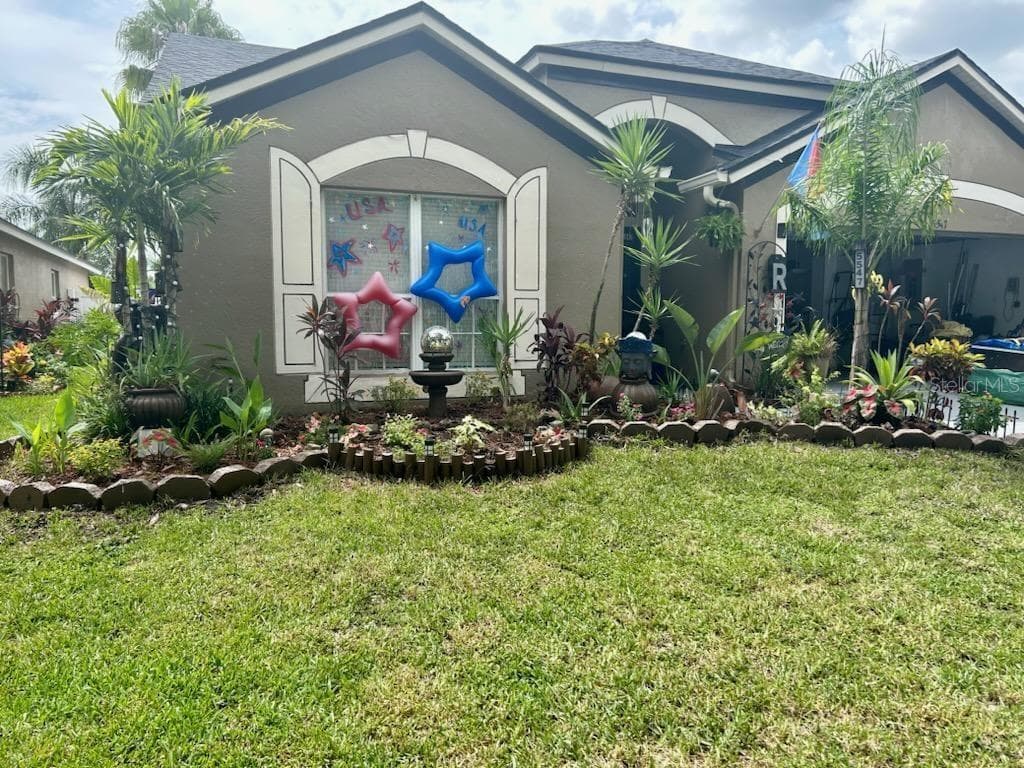 5547 DARK STAR LOOP WESLEY CHAPEL, FL 33544