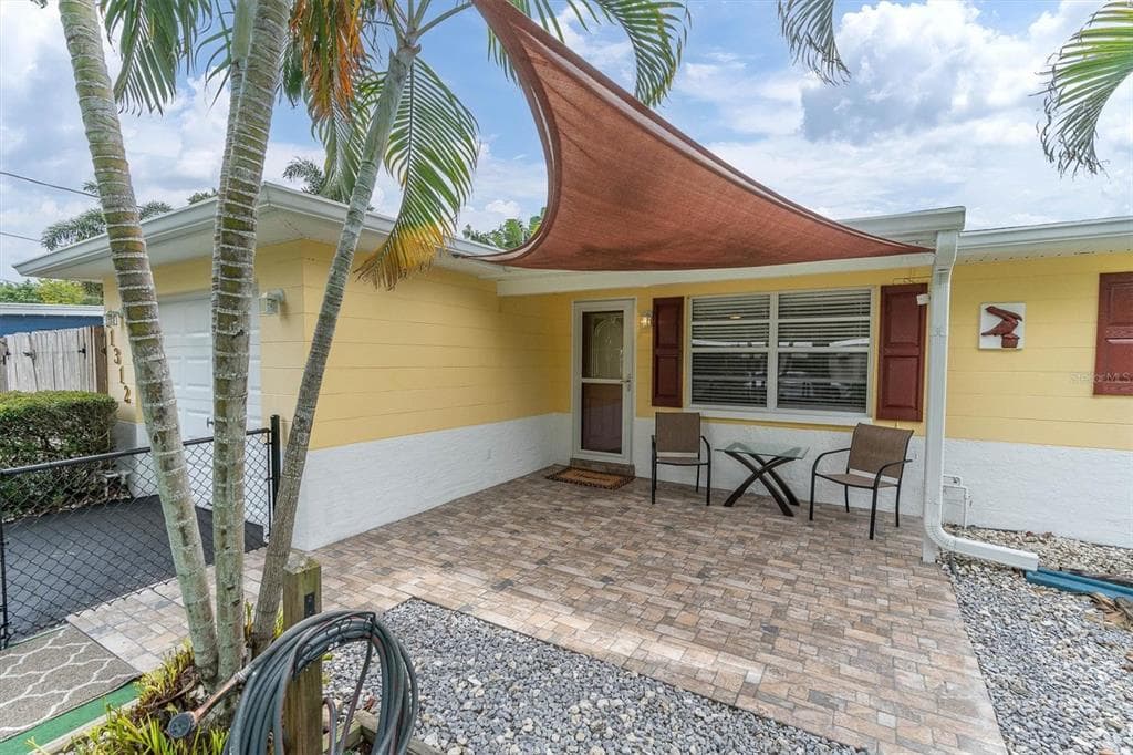 11312 103RD LANE N LARGO, FL 33773