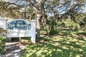 208 ASPEN CIRCLE UNIT 208 SEMINOLE, FL 33777