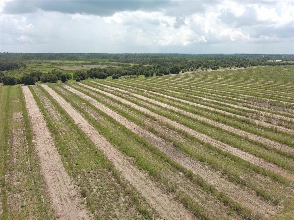 000 KUDER RANCH ROAD HAINES CITY, FL 33844