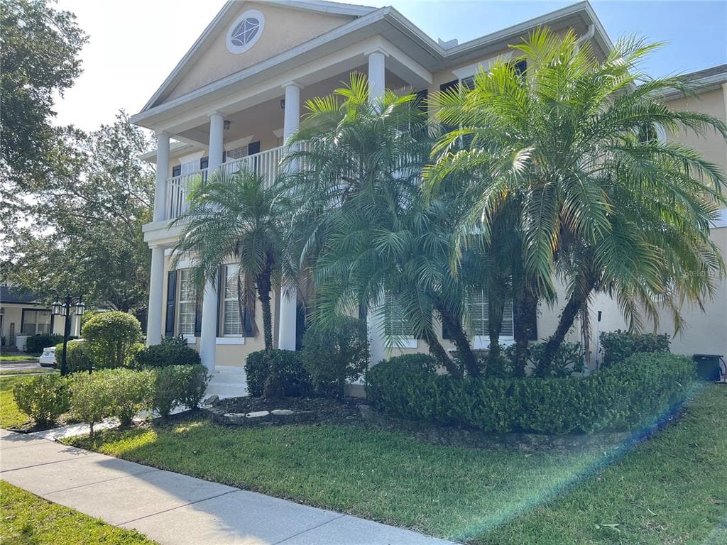 14366 CHINESE ELM DRIVE ORLANDO, FL 32828