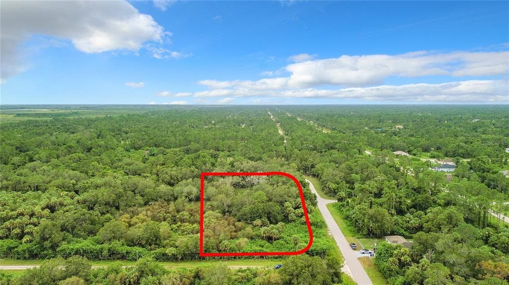 1210 RAINES STREET E LEHIGH ACRES, FL 33974