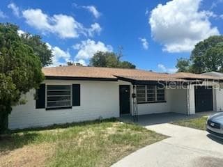 3626 1ST AVENUE S ST PETERSBURG, FL 33711