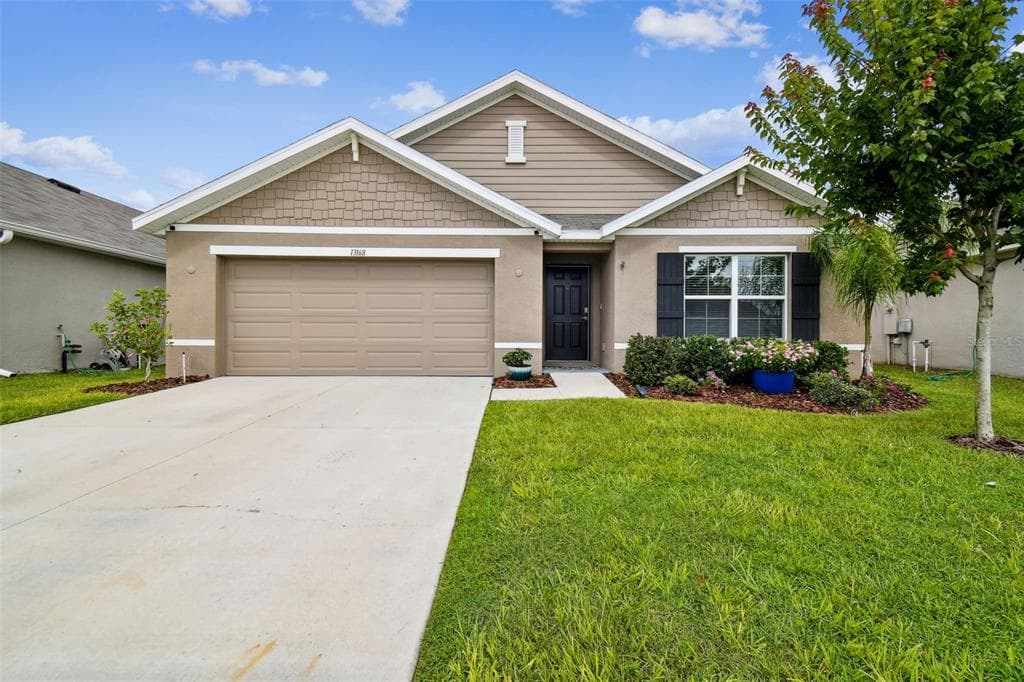 13168 GOLDEN LIME AVENUE