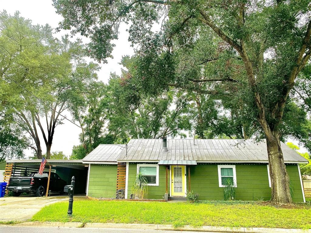 301 E MAPLE STREET WINTER GARDEN, FL 34787