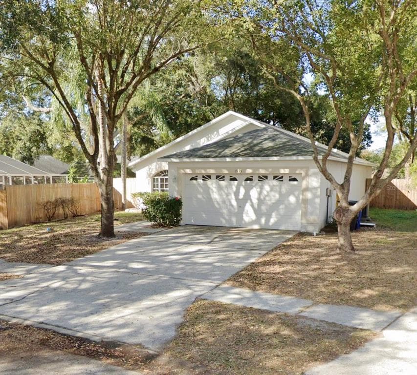 1955 ERIN BROOKE DRIVE VALRICO, FL 33594