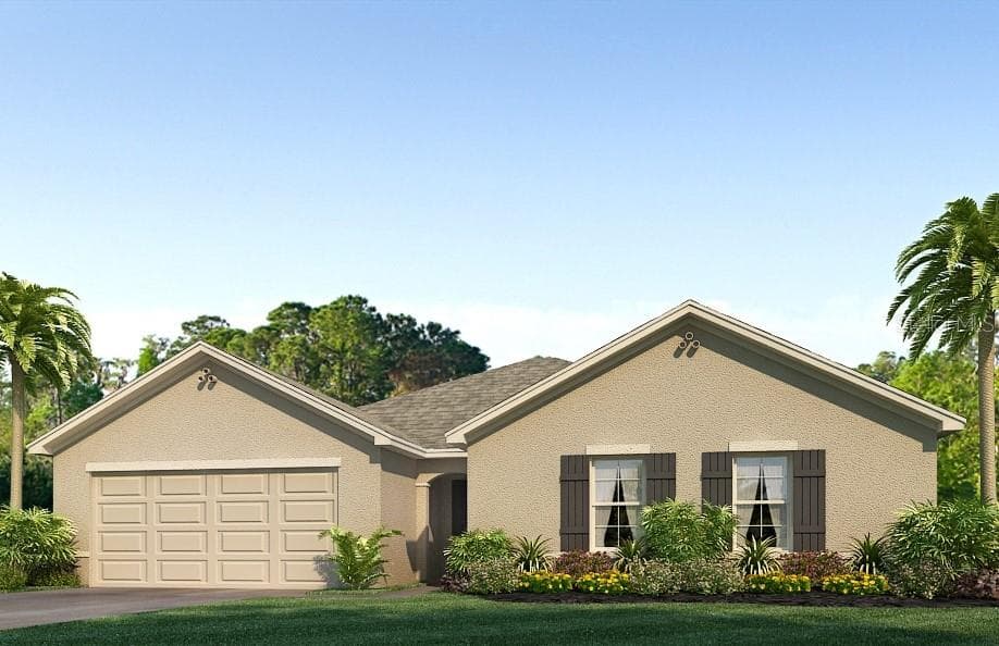 187 HICKORY COURSE TRACE OCALA, FL 34472