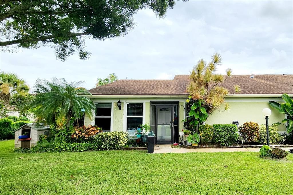 4315 WILLOW BROOK CIRCLE
