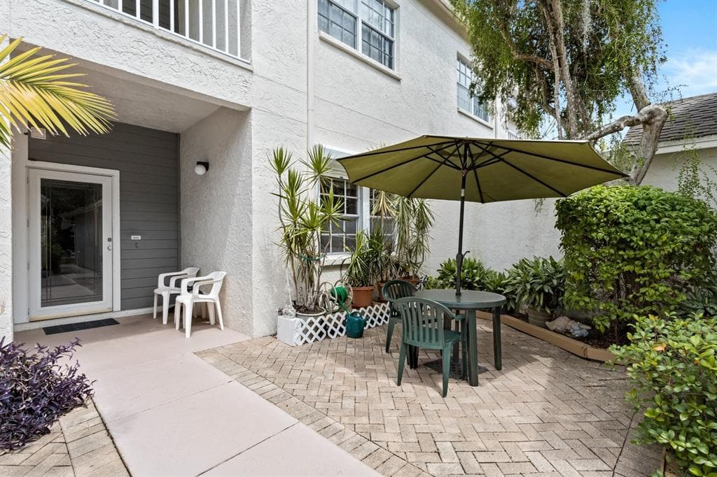 11455 HARBOR WAY UNIT 1616 LARGO, FL 33774