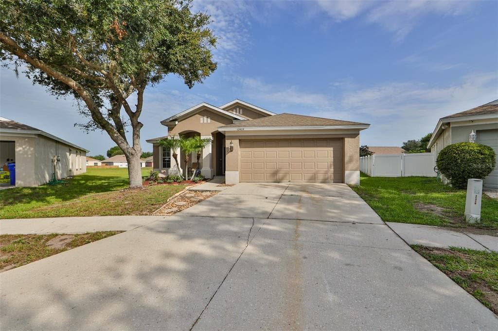 10404 PARAGON PLACE