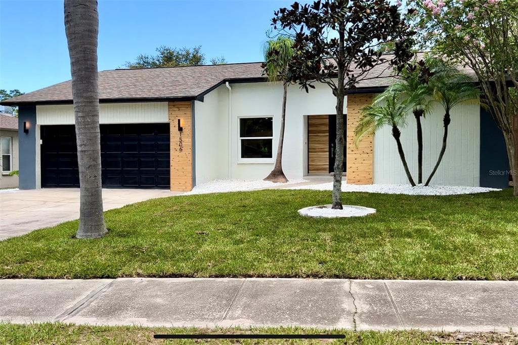 1506 OHIO AVE DUNEDIN, FL 34698
