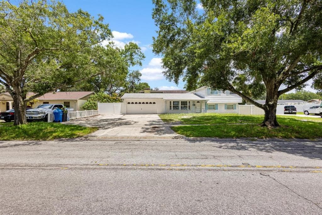 7613 JACKSON SPRINGS ROAD