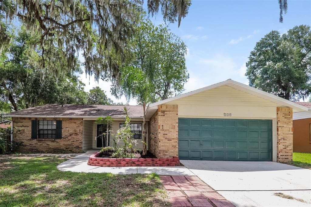 719 MILLIFOLD PLACE BRANDON, FL 33510