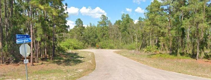 435 BAIERIUE CIRCLE LEHIGH ACRES, FL 33974