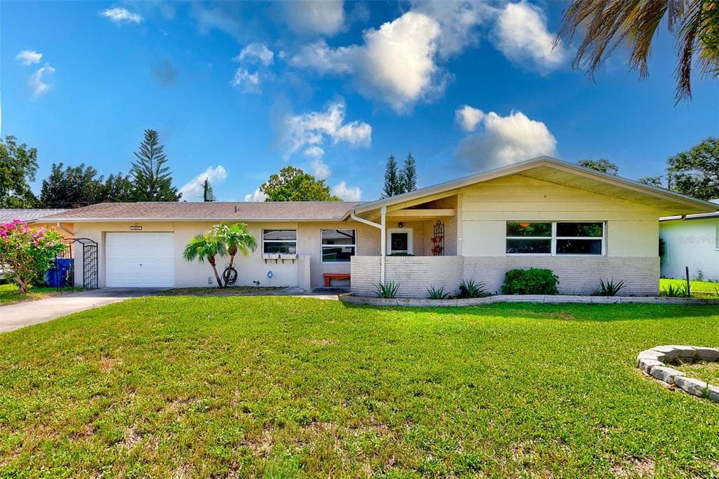 12645 138TH LANE LARGO, FL 33774