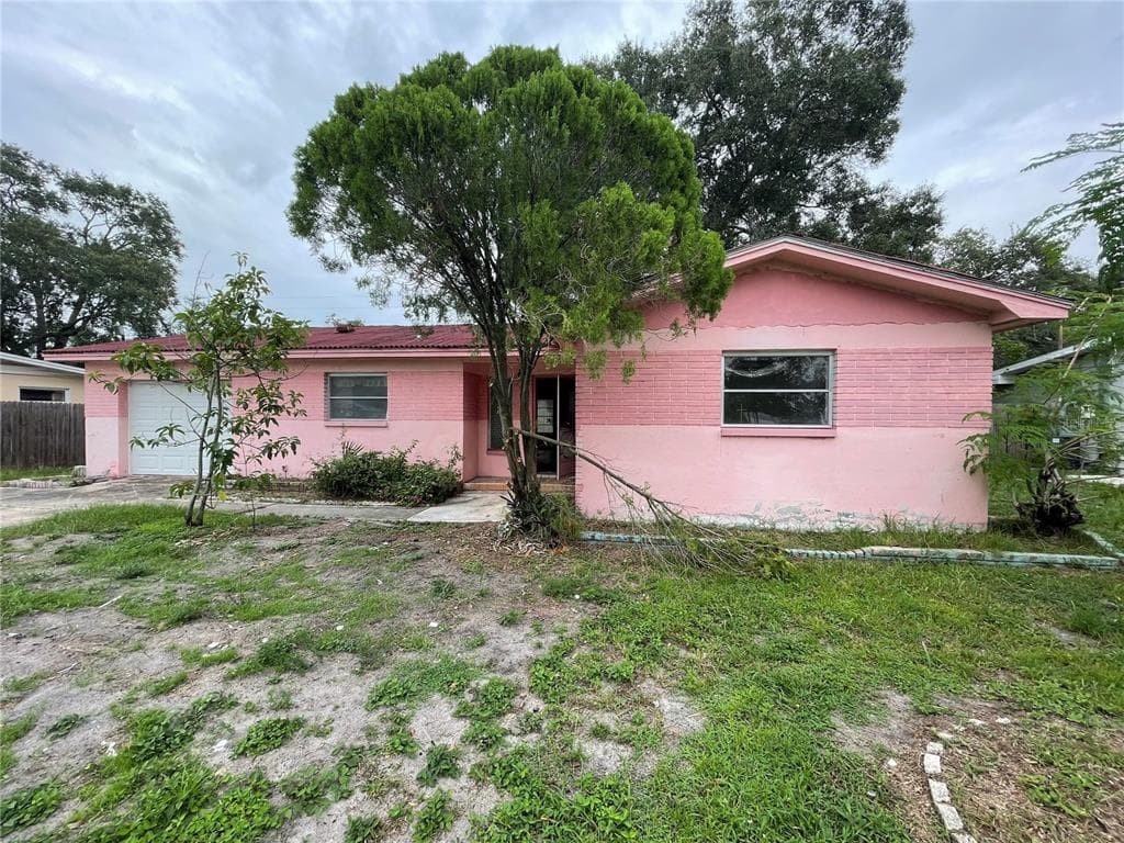 333 36TH STREET SE LARGO, FL 33771