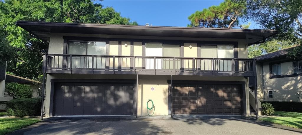 2942 LICHEN LANE UNIT A CLEARWATER, FL 33760