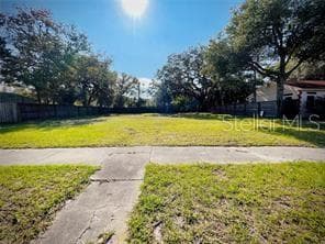1051 NOKOMIS STREET CLEARWATER, FL 33755