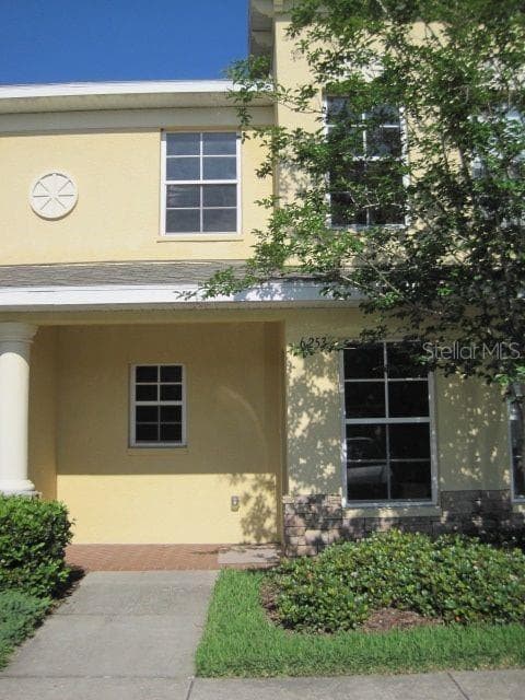 6253 MAISIE ROAD ZEPHYRHILLS, FL 33542