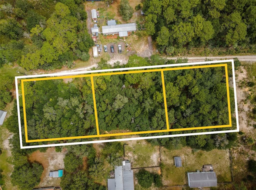 7418 W ASTORIA COURT HOMOSASSA, FL 34446