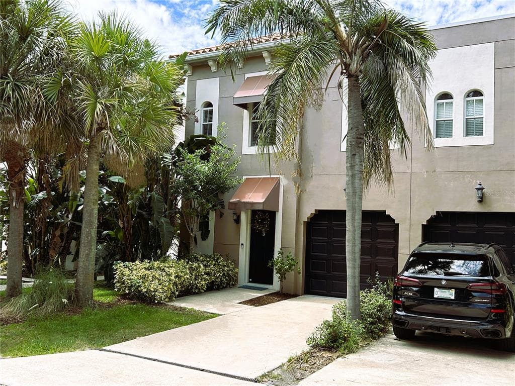 120 S ROME AVENUE UNIT 3