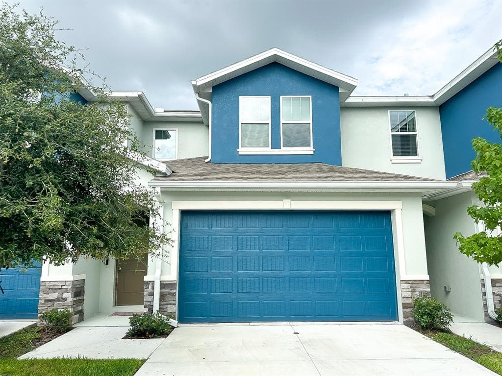 1513 FIG LEAF LANE CLEARWATER, FL 33756